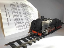 Piko 001 matt gebraucht kaufen  Großräschen