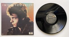 Rick springfield hard for sale  Los Angeles