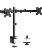 Vivo stand v002 for sale  Suwanee