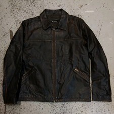 Ben sherman leather for sale Ben sherman leather for sale  LONDON
