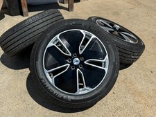 Mustang mach 19x7 for sale  Rancho Cordova