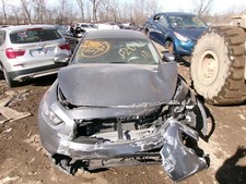 Driver front door for sale  Gary