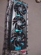 r9 280x d'occasion r9 280x d'occasion Expédié en Belgium