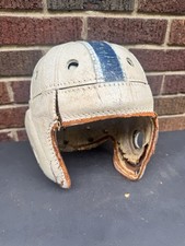 Vintage old antique for sale  Dixon