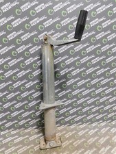 Used fulton frame for sale  Belgium
