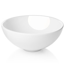 Open box modern for sale  USA