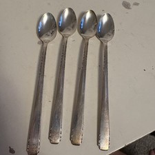 Set vintage brookwood for sale  Indianola