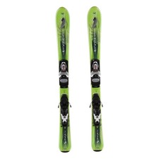 Ski occasion junior d'occasion  La Roche-sur-Foron