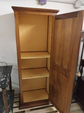 Mobile per cassaforte usato  Adria