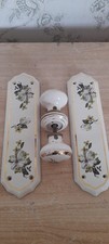 Two vintage reclaimed for sale  NORWICH