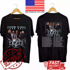 Tesla band keepin for sale  Palmetto