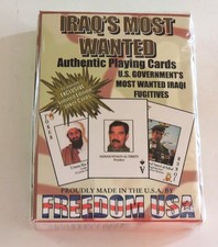 Vintage iraq wanted for sale  Alliance