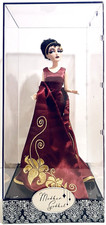 Disney villains designer for sale  Troy