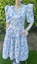 Gianni balenti vintage for sale  LLANDUDNO