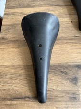 Original rare aero for sale  CHELTENHAM