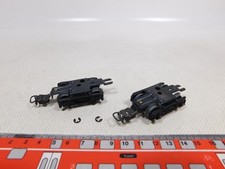 Ed146 märklin drehgestell gebraucht kaufen  Deutschland