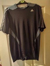Adidas climacool technical for sale  BASINGSTOKE