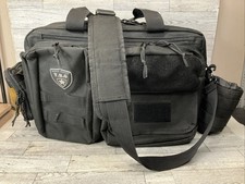 Tactical baby gear for sale  Newark