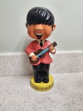 Original 1960s beatles for sale  Pittsburgh