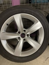 Riginal felgen zoll gebraucht kaufen  Haar