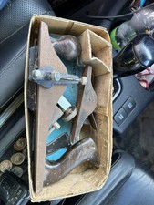 Vintage record stanley for sale Vintage record stanley for sale  BILLINGHAM