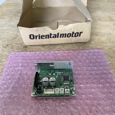 Oriental motor blh2d50 for sale  BRISTOL