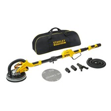 Stanley fatmax sfmee500s usato Stanley fatmax sfmee500s usato  Campolongo Tapogliano