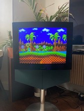 Bang olufsen beocenter for sale  GLASGOW