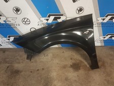 lc9z for sale lc9z for sale  BARNSLEY