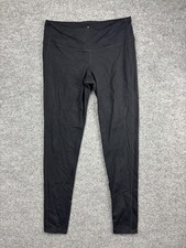 Athleta leggings womens for sale  Kalispell