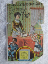 Antique graff fleischmann for sale  Dearborn