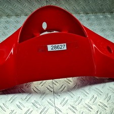 Tachoverkleidung front verklei gebraucht kaufen  Nürnberg