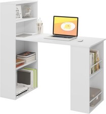 Schreibtisch computertisch bü gebraucht kaufen  Sulz am Neckar