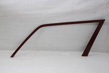 Usado, moldura Mercedes E Klasse S 124 54627 comprar usado  Enviando para Brazil