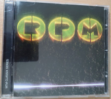 Rpm hard melodic gebraucht kaufen  Unterschleißheim