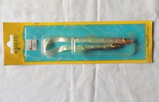 Vintage fishing lure d'occasion  Montpellier-