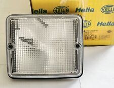 Hella 2zr005 200 gebraucht kaufen Hella 2zr005 200 gebraucht kaufen  Gollhofen