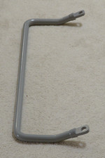 Steeda rear sway for sale  Birmingham