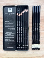 Lot tombow mono for sale  Fresno