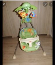 Fisher price babyschaukel gebraucht kaufen  Lappersdorf