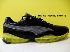 Puma cell meio for sale  USA