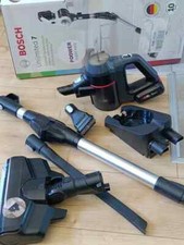 Bosch unlimited auto for sale  Ireland