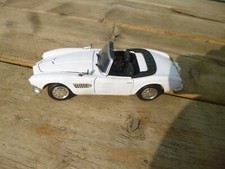 Scale die cast for sale  WIRRAL