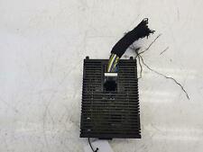 Bmw light control for sale  WEST BROMWICH