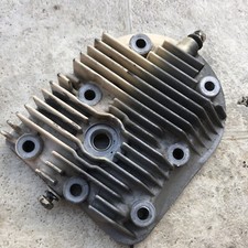 Kohler magnum model for sale  Essexville