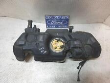 Ford mk2 2008 for sale  ROCHDALE
