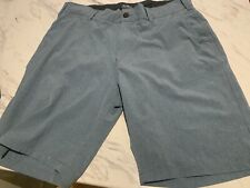 Men lightweight shorts for sale  HAYWARDS HEATH
