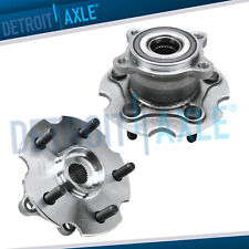 4wd rear wheel for sale  Detroit