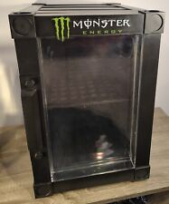 Monster energy mini for sale  Eleva