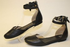 frye carson for sale frye carson for sale Campbell